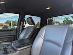 2021 Ram 2500 Crew Cab 4x4 Pickup for sale #G560255A - photo 20