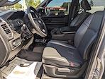 2021 Ram 2500 Crew Cab 4x4 Pickup for sale #G560255A - photo 21