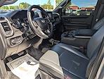 2021 Ram 2500 Crew Cab 4x4 Pickup for sale #G560255A - photo 22
