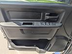 2021 Ram 2500 Crew Cab 4x4 Pickup for sale #G560255A - photo 23