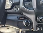 2021 Ram 2500 Crew Cab 4x4 Pickup for sale #G560255A - photo 24