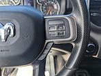 2021 Ram 2500 Crew Cab 4x4 Pickup for sale #G560255A - photo 27