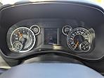 2021 Ram 2500 Crew Cab 4x4 Pickup for sale #G560255A - photo 28