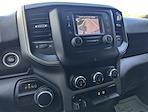 2021 Ram 2500 Crew Cab 4x4 Pickup for sale #G560255A - photo 29