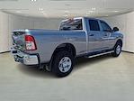2021 Ram 2500 Crew Cab 4x4 Pickup for sale #G560255A - photo 2