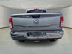 2021 Ram 2500 Crew Cab 4x4 Pickup for sale #G560255A - photo 4