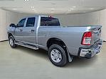 2021 Ram 2500 Crew Cab 4x4 Pickup for sale #G560255A - photo 5