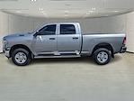 2021 Ram 2500 Crew Cab 4x4 Pickup for sale #G560255A - photo 6