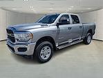 2021 Ram 2500 Crew Cab 4x4 Pickup for sale #G560255A - photo 7