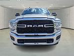 2021 Ram 2500 Crew Cab 4x4 Pickup for sale #G560255A - photo 8