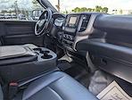 2021 Ram 2500 Crew Cab 4x4 Pickup for sale #G560255A - photo 9