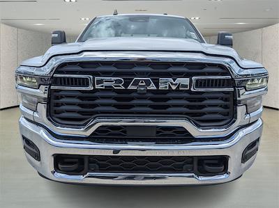 New 2025 Ram 2500 Tradesman Crew Cab 4x4 Pickup for sale #G560257 - photo 2