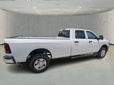 2025 Ram 2500 Crew Cab 4x4 Pickup for sale #G560257 - photo 2