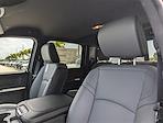 2025 Ram 2500 Crew Cab 4x4 Pickup for sale #G560257 - photo 11