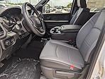2025 Ram 2500 Crew Cab 4x4 Pickup for sale #G560257 - photo 12