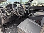 2025 Ram 2500 Crew Cab 4x4 Pickup for sale #G560257 - photo 13