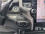 2025 Ram 2500 Crew Cab 4x4 Pickup for sale #G560257 - photo 14