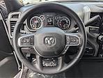 2025 Ram 2500 Crew Cab 4x4 Pickup for sale #G560257 - photo 15
