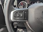 2025 Ram 2500 Crew Cab 4x4 Pickup for sale #G560257 - photo 16