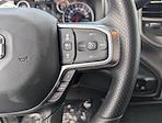 2025 Ram 2500 Crew Cab 4x4 Pickup for sale #G560257 - photo 17