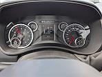 2025 Ram 2500 Crew Cab 4x4 Pickup for sale #G560257 - photo 18