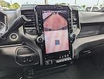 2025 Ram 2500 Crew Cab 4x4 Pickup for sale #G560257 - photo 19