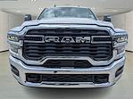 2025 Ram 2500 Crew Cab 4x4 Pickup for sale #G560257 - photo 2