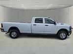 2025 Ram 2500 Crew Cab 4x4 Pickup for sale #G560257 - photo 3