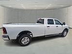 2025 Ram 2500 Crew Cab 4x4 Pickup for sale #G560257 - photo 4