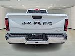 2025 Ram 2500 Crew Cab 4x4 Pickup for sale #G560257 - photo 5
