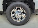 2025 Ram 2500 Crew Cab 4x4 Pickup for sale #G560257 - photo 6