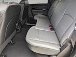 2025 Ram 2500 Crew Cab 4x4 Pickup for sale #G560257 - photo 8