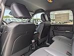 2025 Ram 2500 Crew Cab 4x4 Pickup for sale #G560257 - photo 9