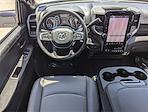 2025 Ram 2500 Crew Cab 4x4 Pickup for sale #G560259 - photo 10