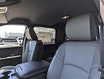 2025 Ram 2500 Crew Cab 4x4 Pickup for sale #G560259 - photo 11