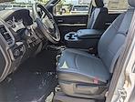 2025 Ram 2500 Crew Cab 4x4 Pickup for sale #G560259 - photo 12