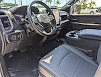 2025 Ram 2500 Crew Cab 4x4 Pickup for sale #G560259 - photo 13