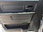 2025 Ram 2500 Crew Cab 4x4 Pickup for sale #G560259 - photo 14
