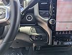 2025 Ram 2500 Crew Cab 4x4 Pickup for sale #G560259 - photo 15