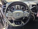 2025 Ram 2500 Crew Cab 4x4 Pickup for sale #G560259 - photo 16