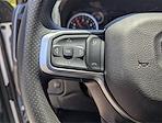 2025 Ram 2500 Crew Cab 4x4 Pickup for sale #G560259 - photo 17