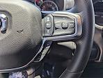 2025 Ram 2500 Crew Cab 4x4 Pickup for sale #G560259 - photo 18