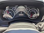 2025 Ram 2500 Crew Cab 4x4 Pickup for sale #G560259 - photo 19
