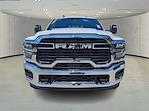 2025 Ram 2500 Crew Cab 4x4 Pickup for sale #G560259 - photo 3