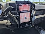2025 Ram 2500 Crew Cab 4x4 Pickup for sale #G560259 - photo 20