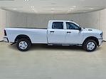 2025 Ram 2500 Crew Cab 4x4 Pickup for sale #G560259 - photo 4