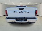 2025 Ram 2500 Crew Cab 4x4 Pickup for sale #G560259 - photo 5