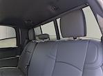2025 Ram 2500 Crew Cab 4x4 Pickup for sale #G560259 - photo 7