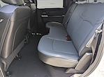 2025 Ram 2500 Crew Cab 4x4 Pickup for sale #G560259 - photo 8