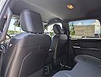 2025 Ram 2500 Crew Cab 4x4 Pickup for sale #G560259 - photo 9